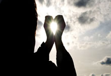 问鼎娱乐：[国际球]武汉女末轮失利 保留晋级希望.