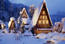 现场直击泰山队“让三追四”,大逆转背后的细节,有不足有收获.