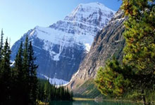 问鼎娱乐:官方:欧国联半决赛6月5-6日凌晨2点45分进行 决赛6月9日2点45分.